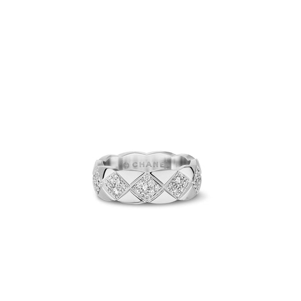 COCO CRUSH Ring - 1